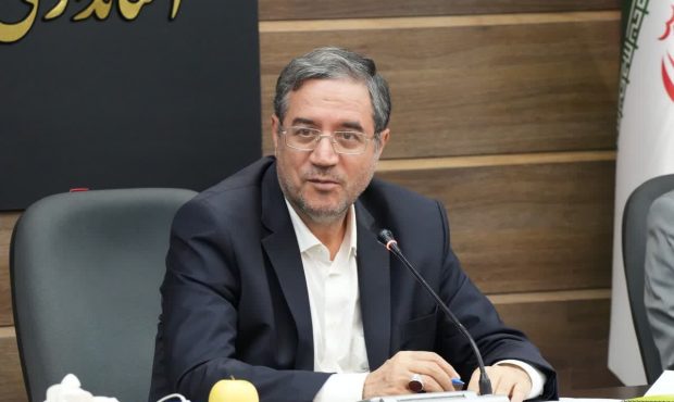 ستاد راهبری نوآوری و فناوری در آذربایجان‌غربی راه‌اندازی شد