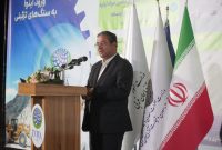 زنجیره‌های ارزش در آذربایجان‌غربی تکمیل می‌شوند