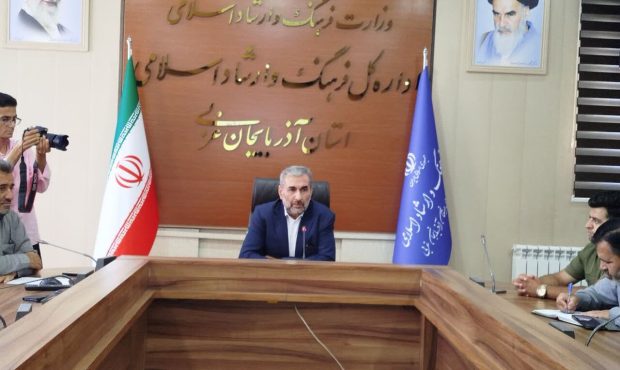 ۳ هزار و ۷۸۹ نفر در آذربایجان‌غربی عضو صندوق اعتباری هنر هستند