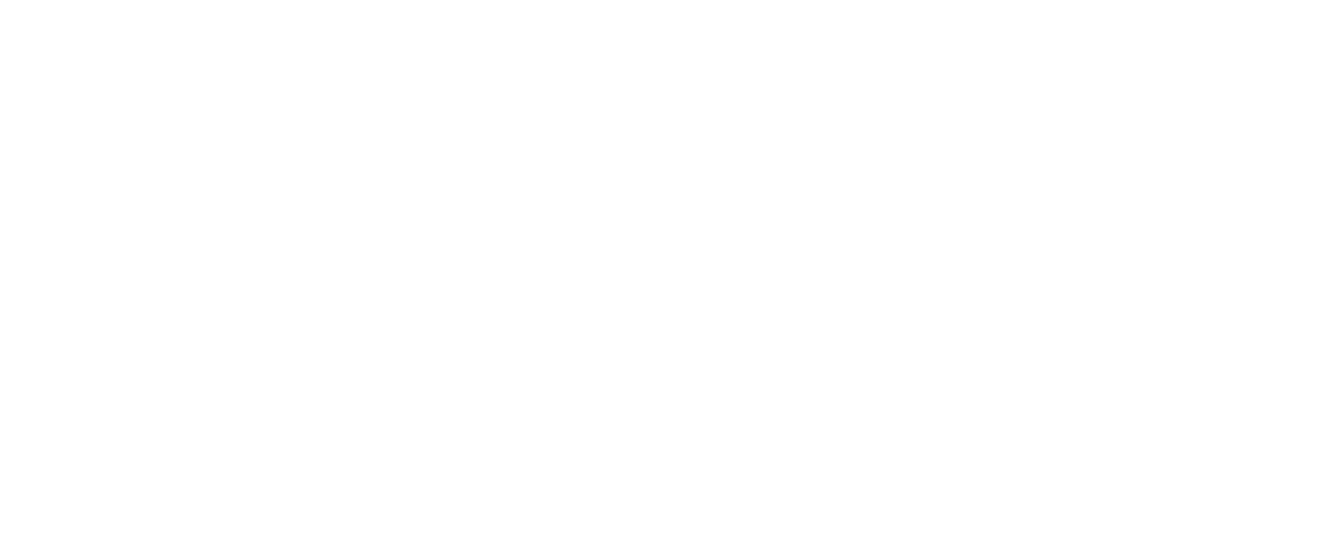 پایگاه خبری و تحلیلی آذربایجانیمیز