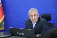 تامین ۵۰۰۰ تن قیر برای محلات هدف ارومیه