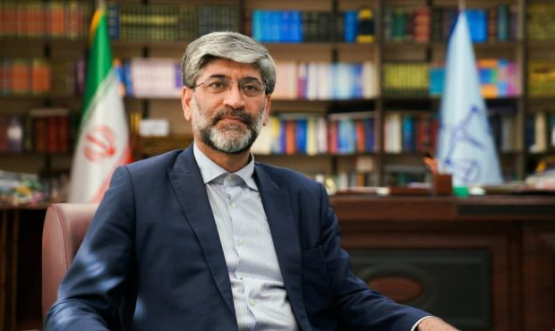 ۲۶۰۰ نفر از محکومان آذربایجان‌غربی مشمول عفو رهبر انقلاب شدند