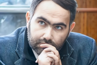 روز حساب نزدیک است