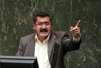 وقتی سیاست پا به توپ میشود وقتی سیاست پا به توپ میشود
