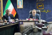 لزوم ارتقای استانداردها و ایمنی در آذربایجان‌غربی