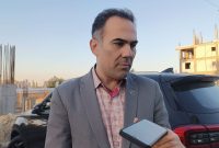 هیچ‌یک از زمین‌های بازی آذربایجان‌غربی گواهی استاندارد ندارند