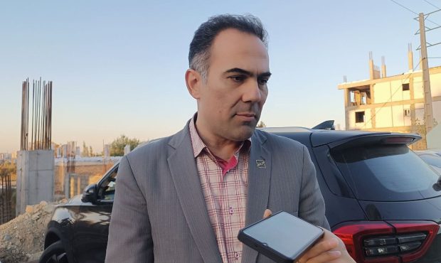 هیچ‌یک از زمین‌های بازی آذربایجان‌غربی گواهی استاندارد ندارند