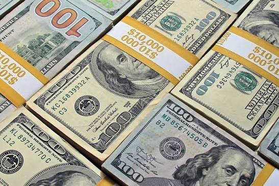 قیمت دلار در ایران به وقت هرات