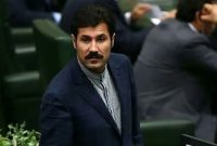 سفر یک روزه معاون رئیس جمهور به شهرستان نقده