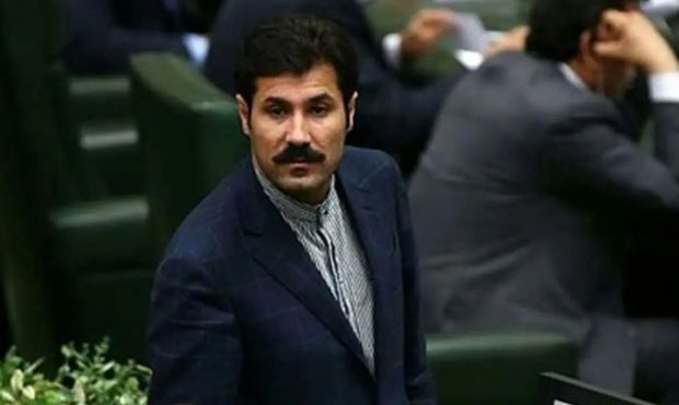 سفر یک روزه معاون رئیس جمهور به شهرستان نقده سفر یک روزه معاون رئیس جمهور به شهرستان نقده