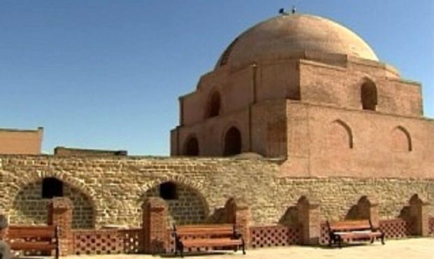انتقال مدرسه علوم دینی از محوطه مسجد جامع ارومیه انتقال مدرسه علوم دینی از محوطه مسجد جامع ارومیه