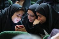 تجربه زیسته دختران؛ چراغ راه توسعه انسانی در آذربایجان غربی