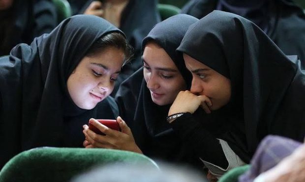 تجربه زیسته دختران؛ چراغ راه توسعه انسانی در آذربایجان غربی