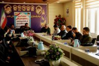 اعلام اجرای ۸۵۳ برنامه در سطح شهرستان اعلام اجرای ۸۵۳ برنامه در سطح شهرستان