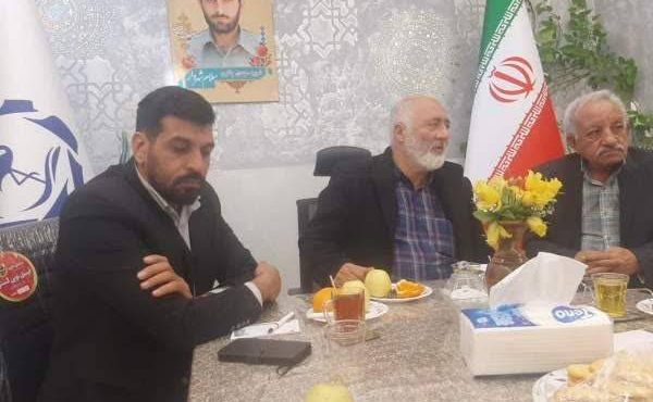قوشچی، پایتخت کامیونداری ایران؛ همایش ملی حملونقل با رژه بزرگ سنگینسواران در راه است قوشچی، پایتخت کامیونداری ایران؛ همایش ملی حملونقل با رژه بزرگ سنگینسواران در راه است
