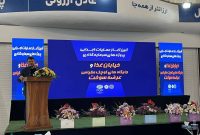 خیابان غذا در اورمیه اجرا میشود خیابان غذا در اورمیه اجرا میشود