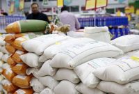 طرح ضربتی نظارت بر انبارها در آذربایجان‌غربی آغاز شد