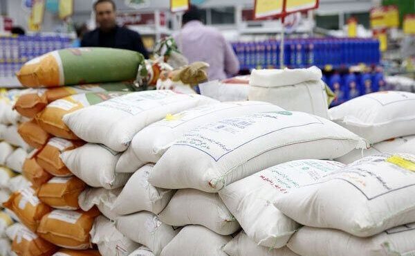 طرح ضربتی نظارت بر انبارها در آذربایجان‌غربی آغاز شد