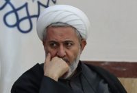 خلیل‌پور از شهردار منطقه ۲ انتقاد کرد