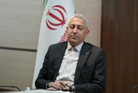 بررسی ۳۸ طرح اشتغالزا در کارگروه امور زیربنایی آذربایجانغربی بررسی ۳۸ طرح اشتغالزا در کارگروه امور زیربنایی آذربایجانغربی