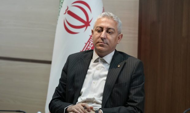 بررسی ۳۸ طرح اشتغالزا در کارگروه امور زیربنایی آذربایجانغربی بررسی ۳۸ طرح اشتغالزا در کارگروه امور زیربنایی آذربایجانغربی