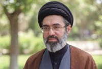 ۵۸ نفر از محکومان آذربایجانغربی مشمول عفو رهبر معظم انقلاب شدند ۵۸ نفر از محکومان آذربایجانغربی مشمول عفو رهبر معظم انقلاب شدند