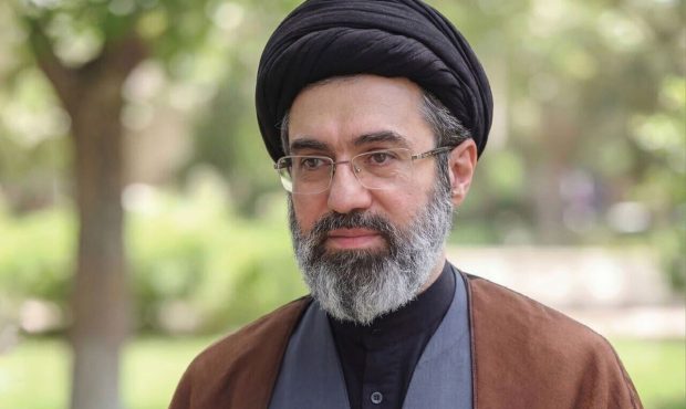 ۵۸  نفر از محکومان آذربایجان‌غربی مشمول عفو رهبر معظم انقلاب شدند